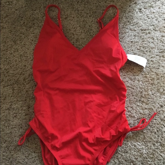 Swimsuit - Picture 3 of 3